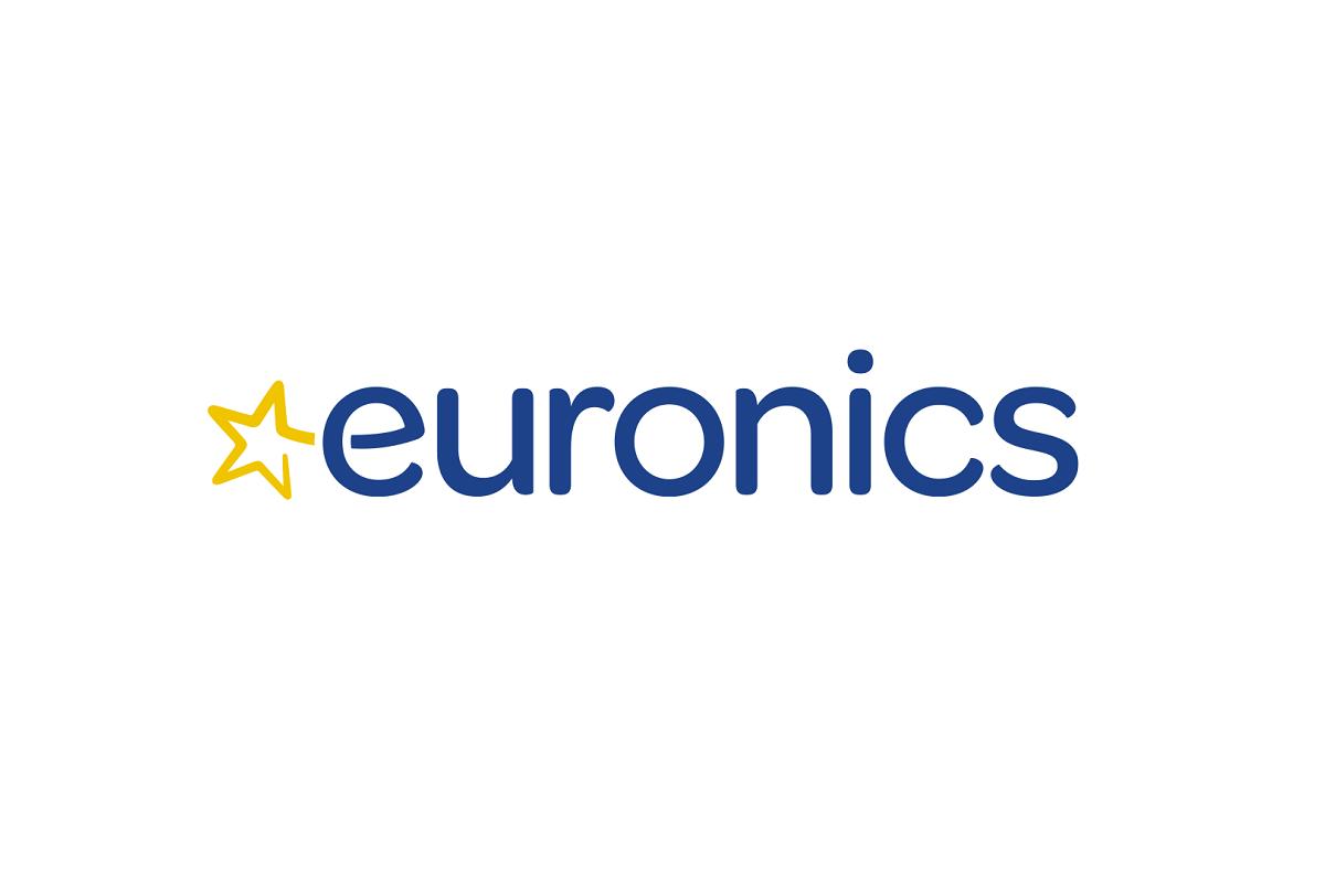 regresan los star days de euronics con destacadas promociones regresan los star days de euronics con destacadas promociones