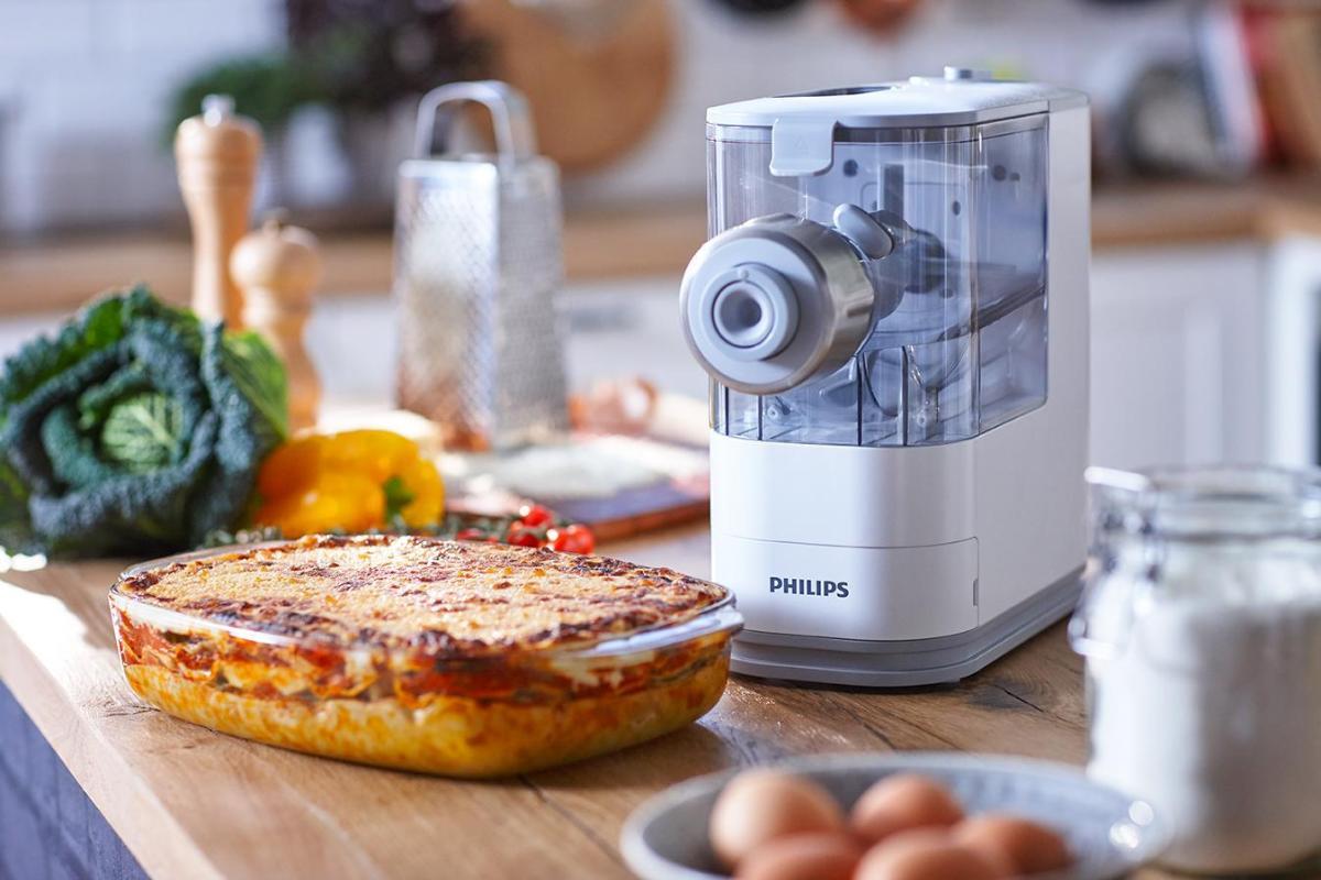 an no sabes qu regalar en san valentn siente el flechazo de philips an no sabes qu regalar en san valentn siente el flechazo de philips