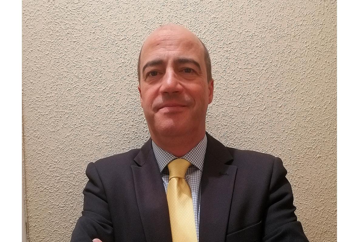sennheiser communications refuerza su equipo comercial en espaa con ngel porta sennheiser communications refuerza su equipo comercial en espaa con ngel porta