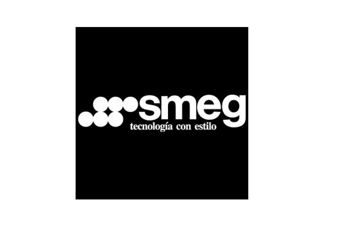 smeg celebr su convencin 2020 junto con sus delegados comerciales smeg celebr su convencin 2020 junto con sus delegados comerciales