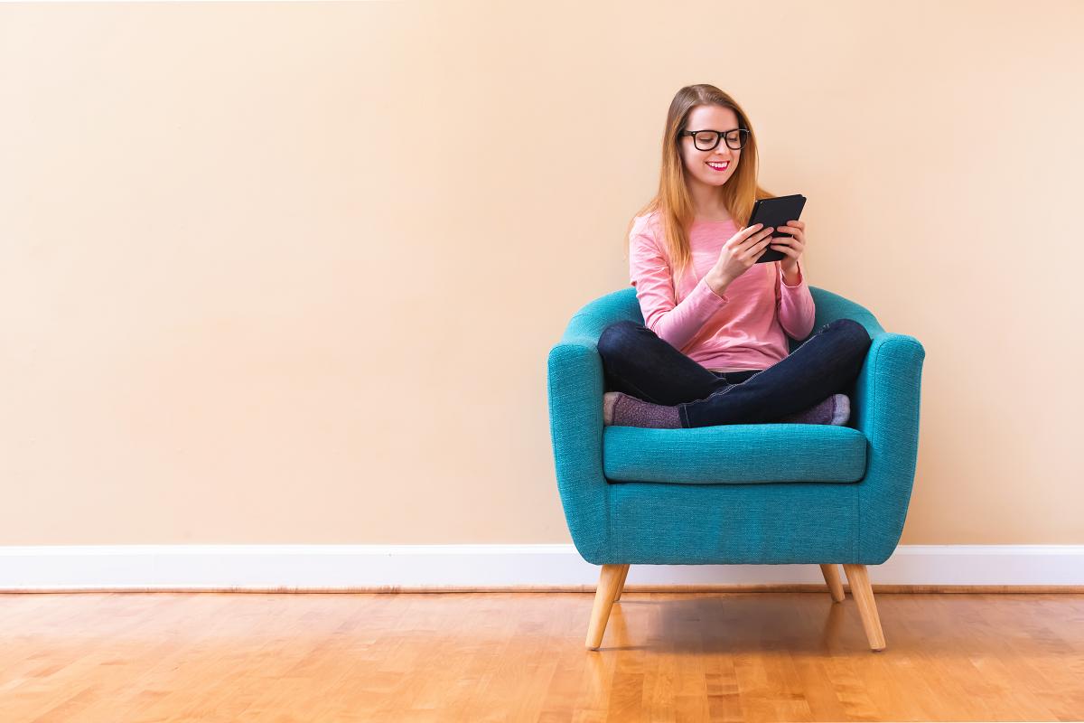 las-tablets-mantienen-ventas-los-ebooks-se-hunden