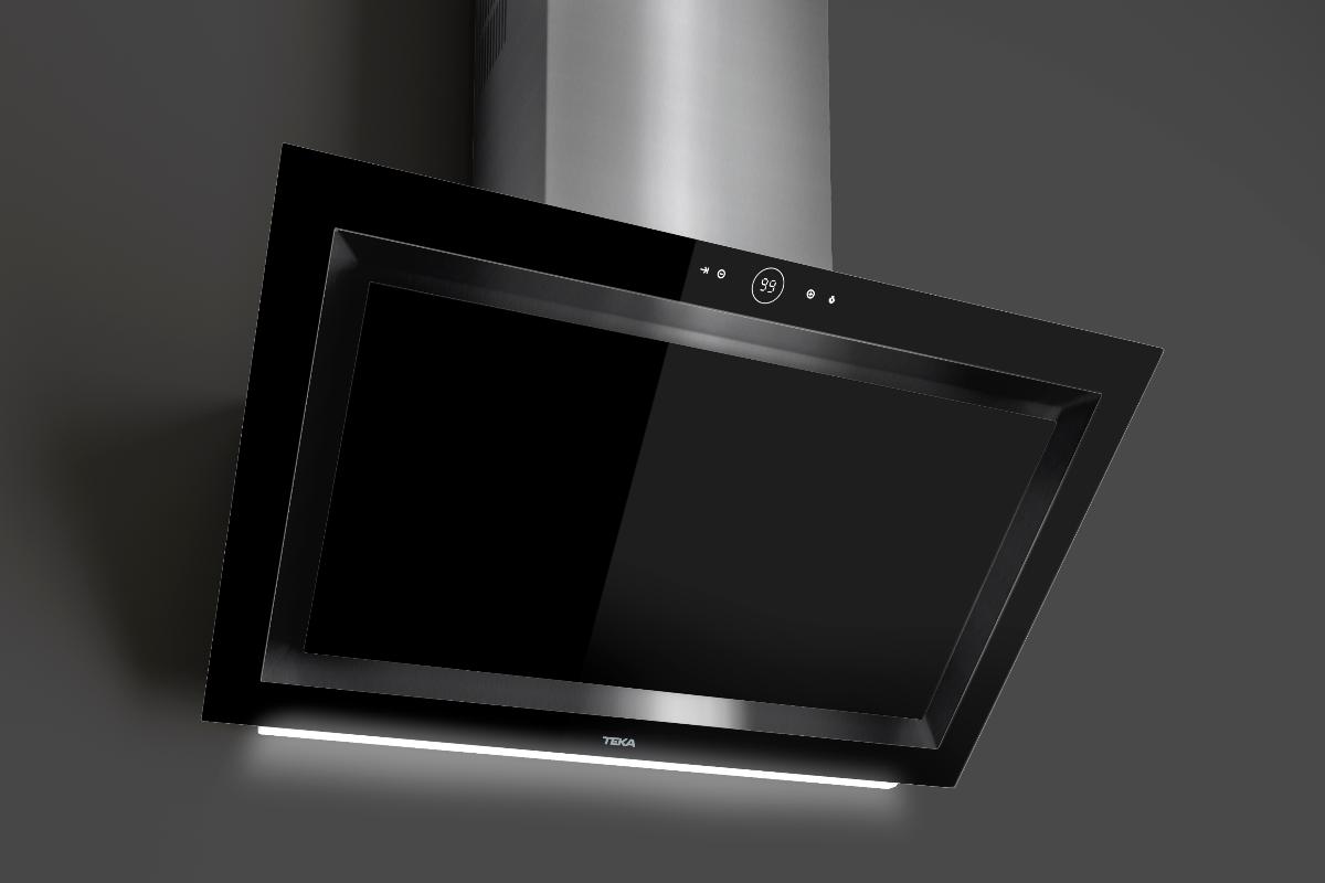 teka quadro dlv la campana ultrasilenciosa capaz de aspirar desde cualquier ngulo teka quadro dlv la campana ultrasilenciosa capaz de aspirar desde cualquier ngulo