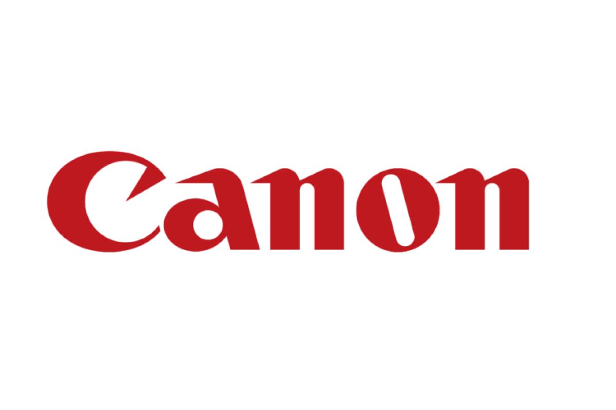 las 3 tendencias tecnolgicas a tener en cuenta en 2020 por canon las 3 tendencias tecnolgicas a tener en cuenta en 2020 por canon