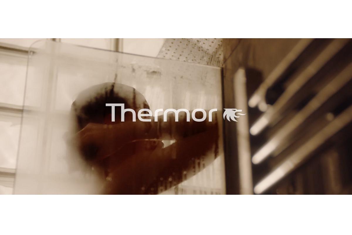 thermor apuesta por el confort trmico universal con una emotiva campaa thermor apuesta por el confort trmico universal con una emotiva campaa