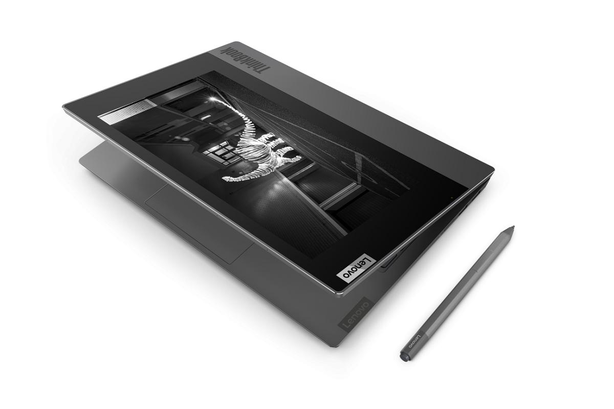 yoga 5g la revolucin tecnolgica de alta velocidad de lenovo yoga 5g la revolucin tecnolgica de alta velocidad de lenovo
