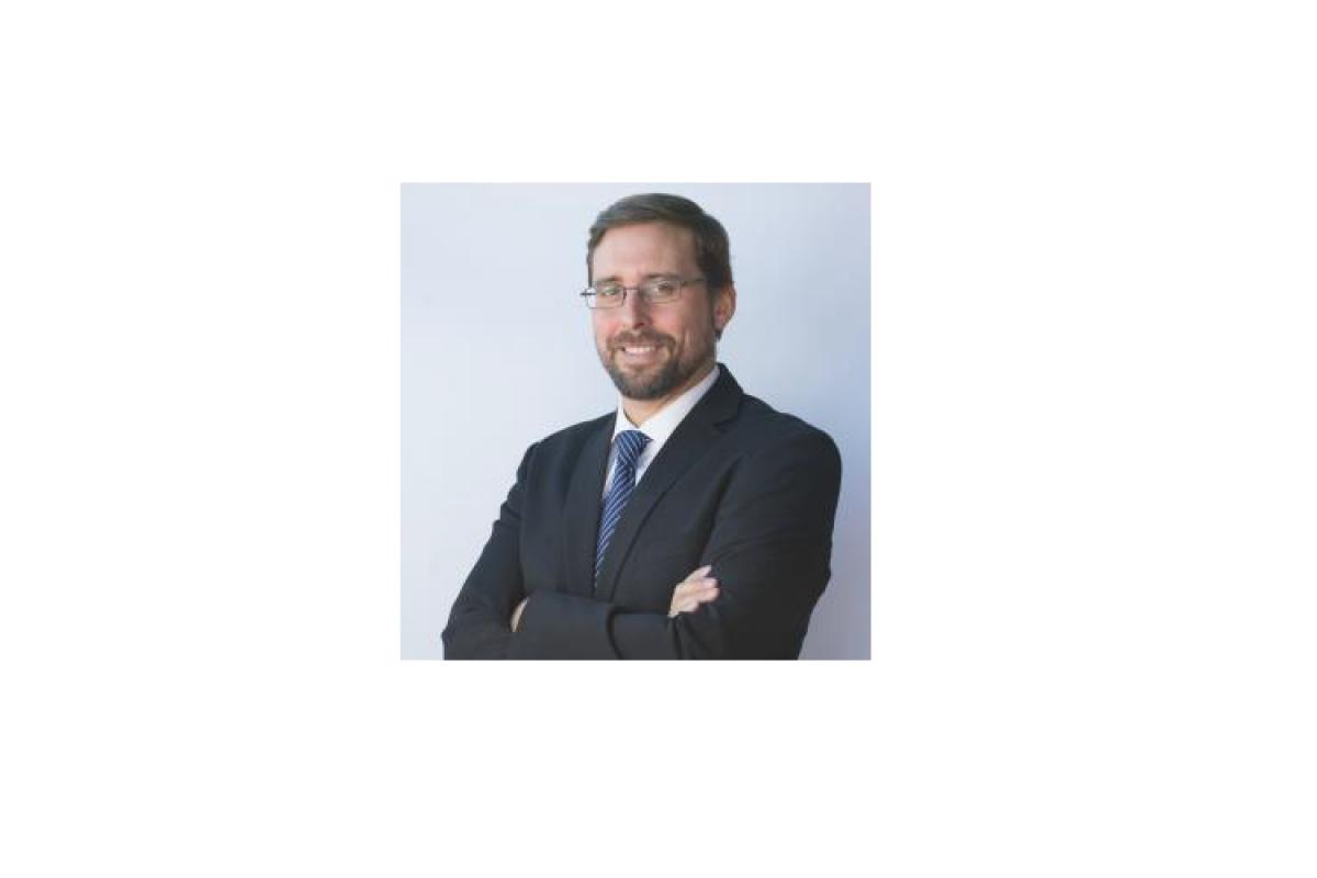 hctor bratos nuevo vp global supply chain de teka group hctor bratos nuevo vp global supply chain de teka group
