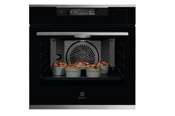 horno_smartcook_20831_20200131124553.png (600×400)