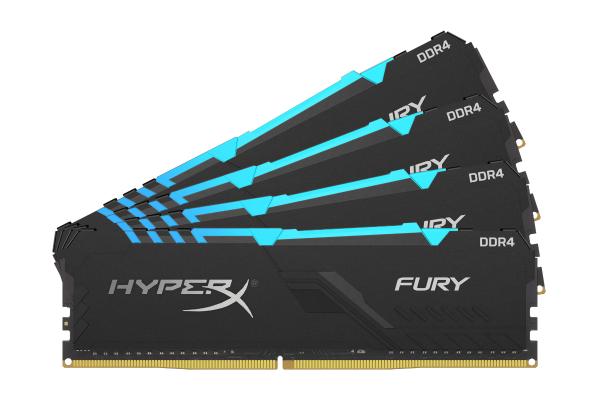 hyperx_muestra_20644_20200107115245.png (600×400)