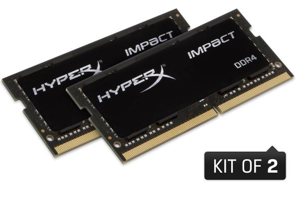 hyperx_muestra_20644_20200107115315.png (600×400)