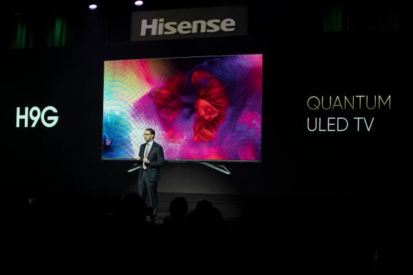 laser_hisense_20659_20200108122244.png (600×400)