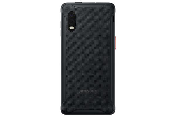 samsung_galaxy_xcover_20780_20200124084310.png (600×400)