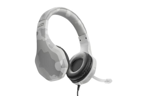 auriculares_camuflaje_speedlinksupsup_20963_20200218050350.png (600×400)