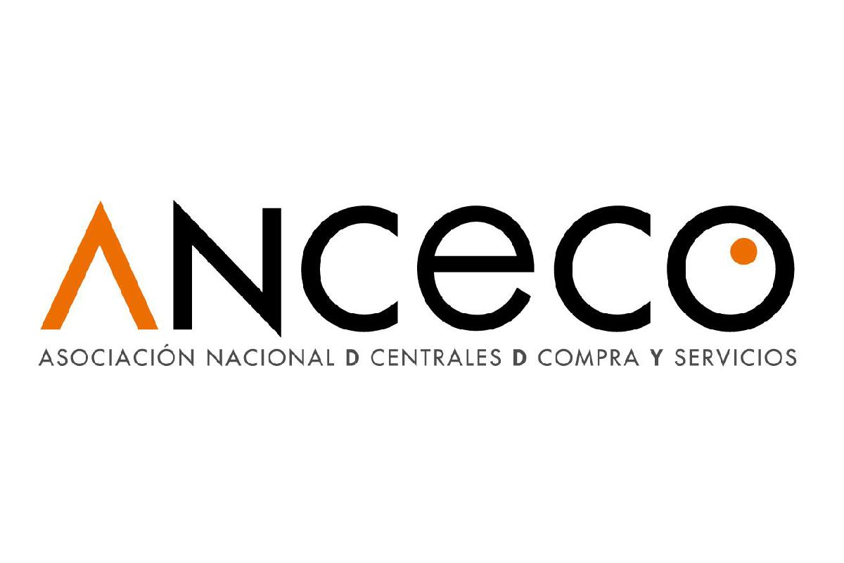 las centrales de compra y servicios facturan un 25 ms que en 2014 las centrales de compra y servicios facturan un 25 ms que en 2014