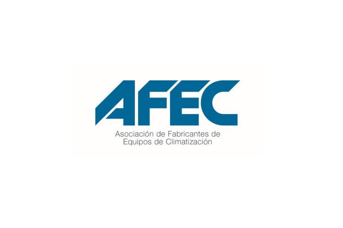 afec insiste en la importancia que tiene cumplir con la reglamentacin de ecodiseo afec insiste en la importancia que tiene cumplir con la reglamentacin de ecodiseo