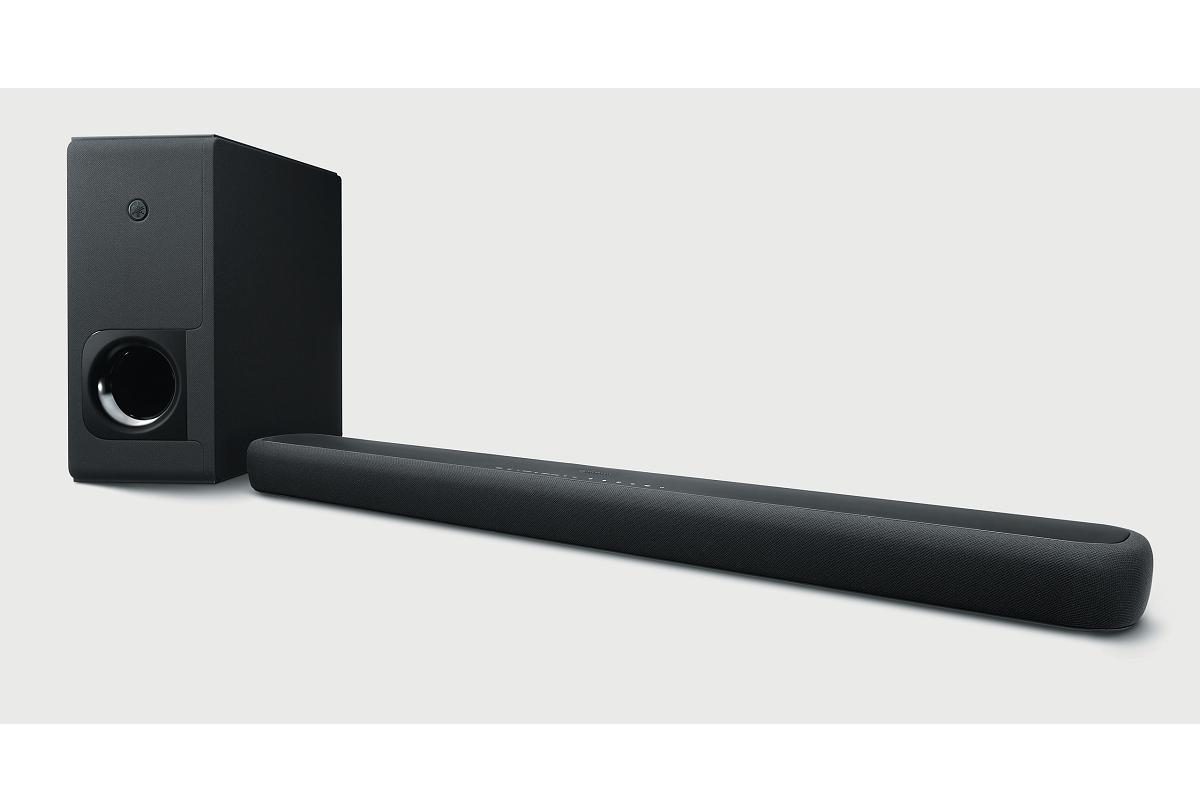 barras de sonido y proyectores yamaha experiencia sonora adaptada a los nuevos tiempos barras de sonido y proyectores yamaha experiencia sonora adaptada a los nuevos tiempos