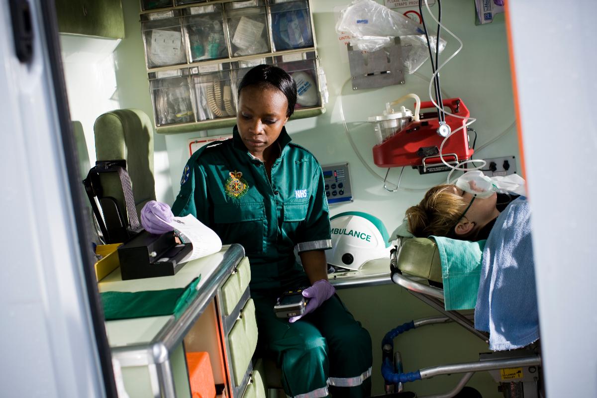 brother en inforsalud 2020 con impresoras y escneres para el sector sanitario brother en inforsalud 2020 con impresoras y escneres para el sector sanitario