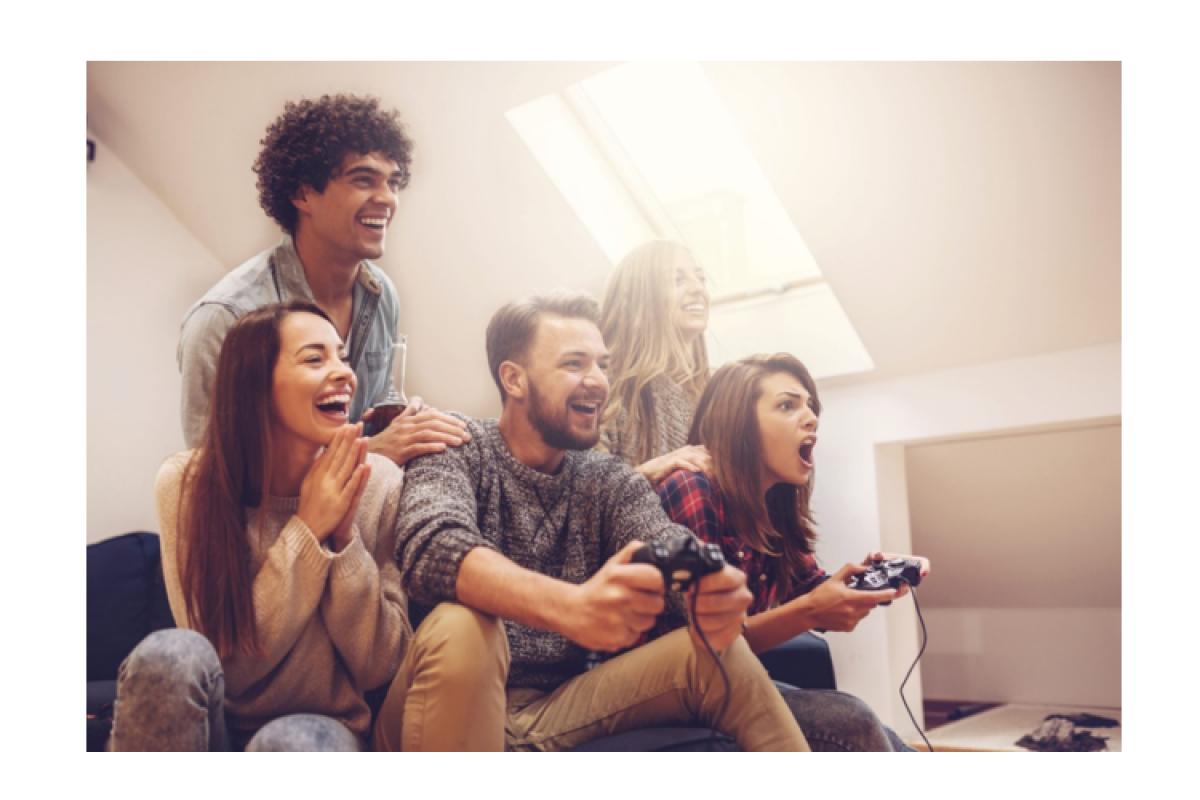 en busca del ping perfecto consejos para mejorar la experiencia de juego por devolo en busca del ping perfecto consejos para mejorar la experiencia de juego por devolo