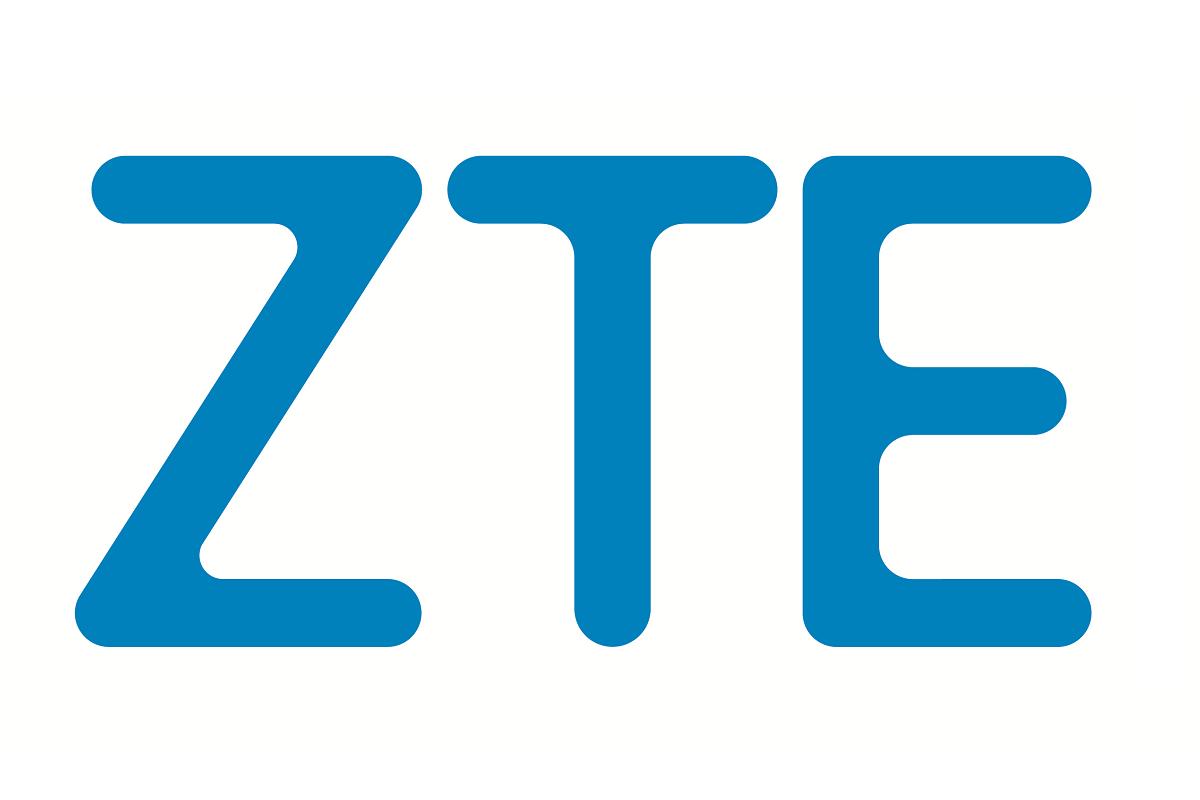 zte confirma su asistencia al mobile world congress 2020 zte confirma su asistencia al mobile world congress 2020