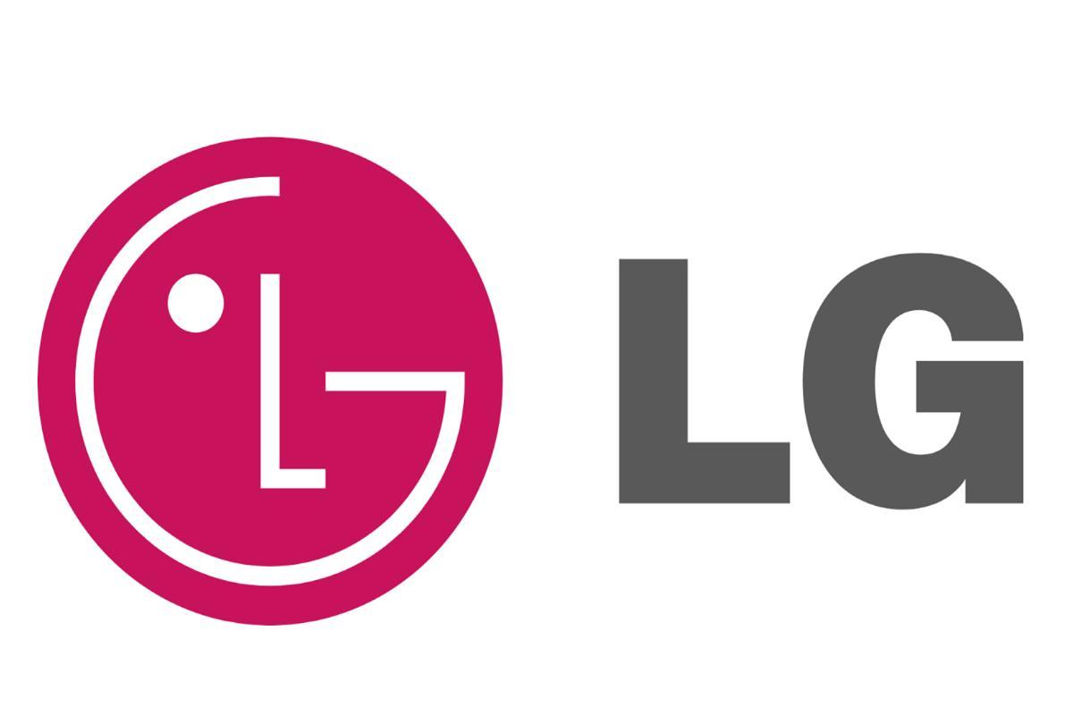 lg dota con sus sistemas de climatizacin al centro comercial torrecrdenas lg dota con sus sistemas de climatizacin al centro comercial torrecrdenas