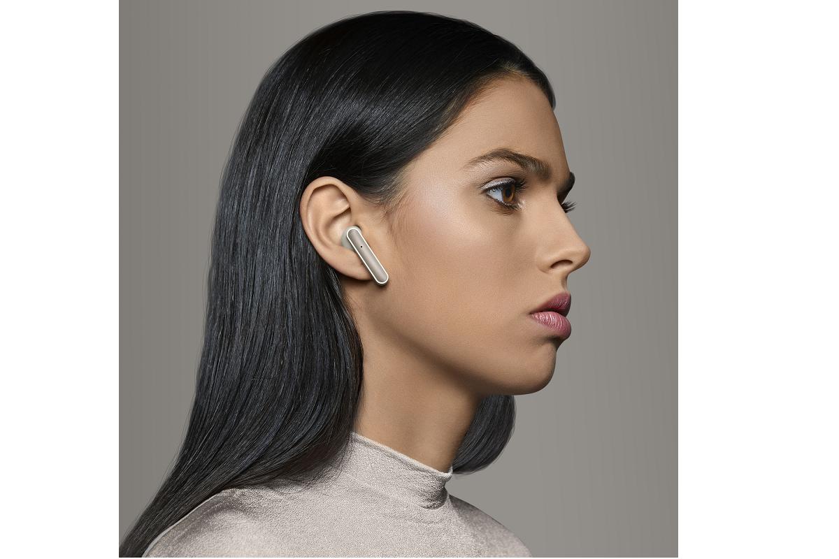 earphones style 3 true wireless de energy sistem minimalismo y funcionalidad earphones style 3 true wireless de energy sistem minimalismo y funcionalidad