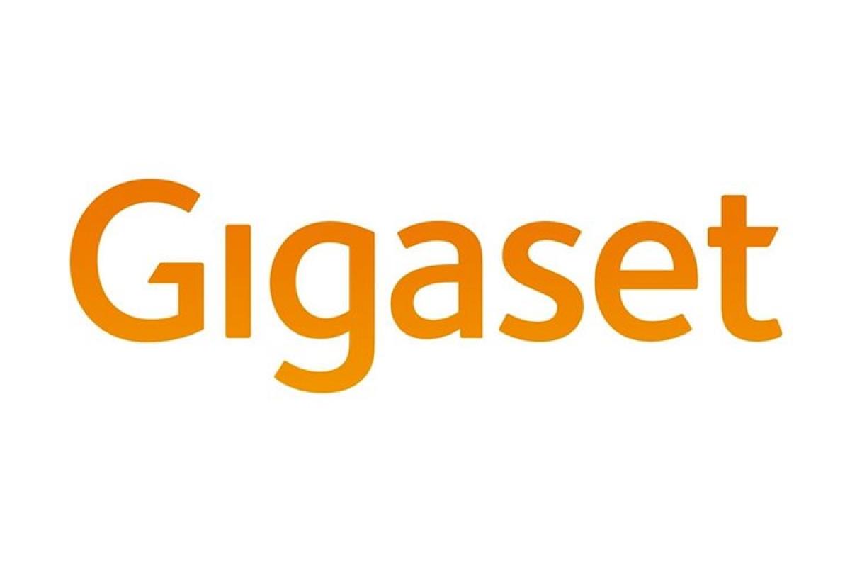 gigaset cancela su participacin en el mobile world congress gigaset cancela su participacin en el mobile world congress