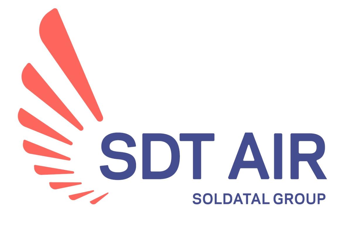 sdt air del grupo soldatal se incorpora a afec como socio de nmero sdt air del grupo soldatal se incorpora a afec como socio de nmero
