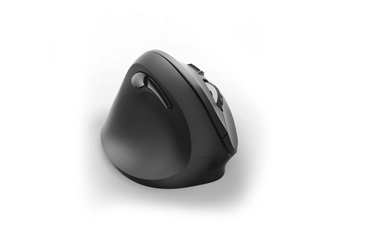 hama lanza dos modelos de ratn con diseo ergonmico para zurdos hama lanza dos modelos de ratn con diseo ergonmico para zurdos