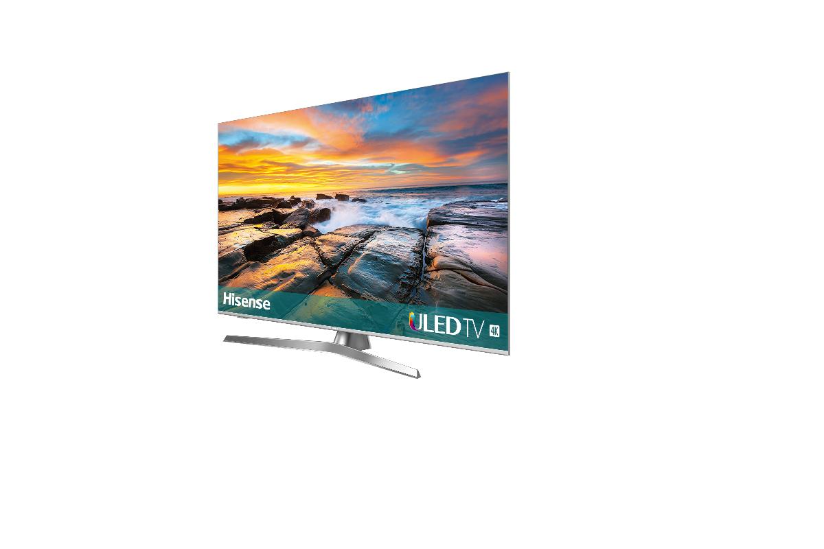 hisense te ayuda a impregnar de romanticismo e innovacin este san valentn hisense te ayuda a impregnar de romanticismo e innovacin este san valentn