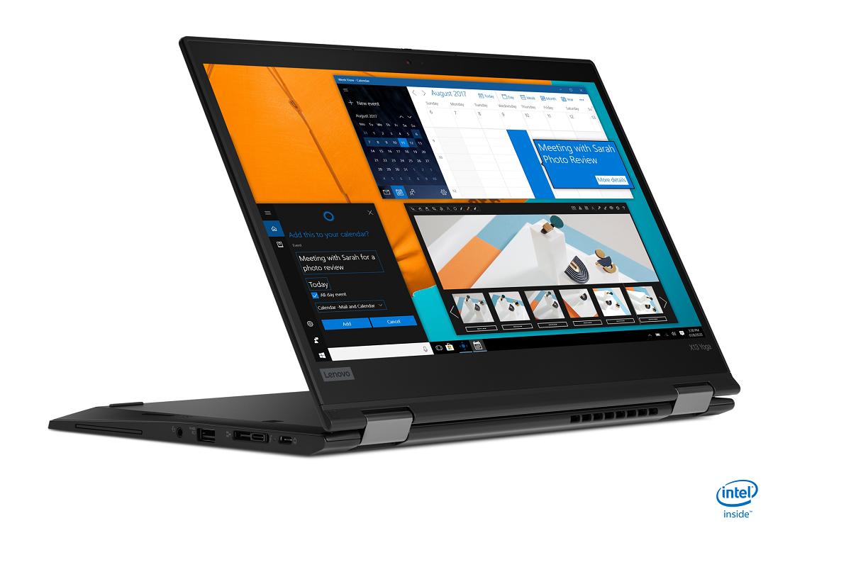 lenovo aade las series t x y l a los porttiles thinkpad y ofrece soporte a empresas lenovo aade las series t x y l a los porttiles thinkpad y ofrece soporte a empresas