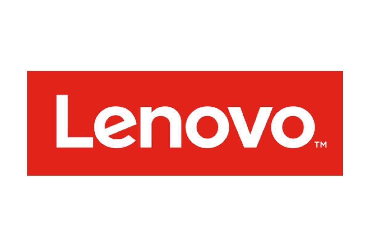 lenovo bati rcords de ingresos en el tercer trimestre del ltimo ejercicio lenovo bati rcords de ingresos en el tercer trimestre del ltimo ejercicio