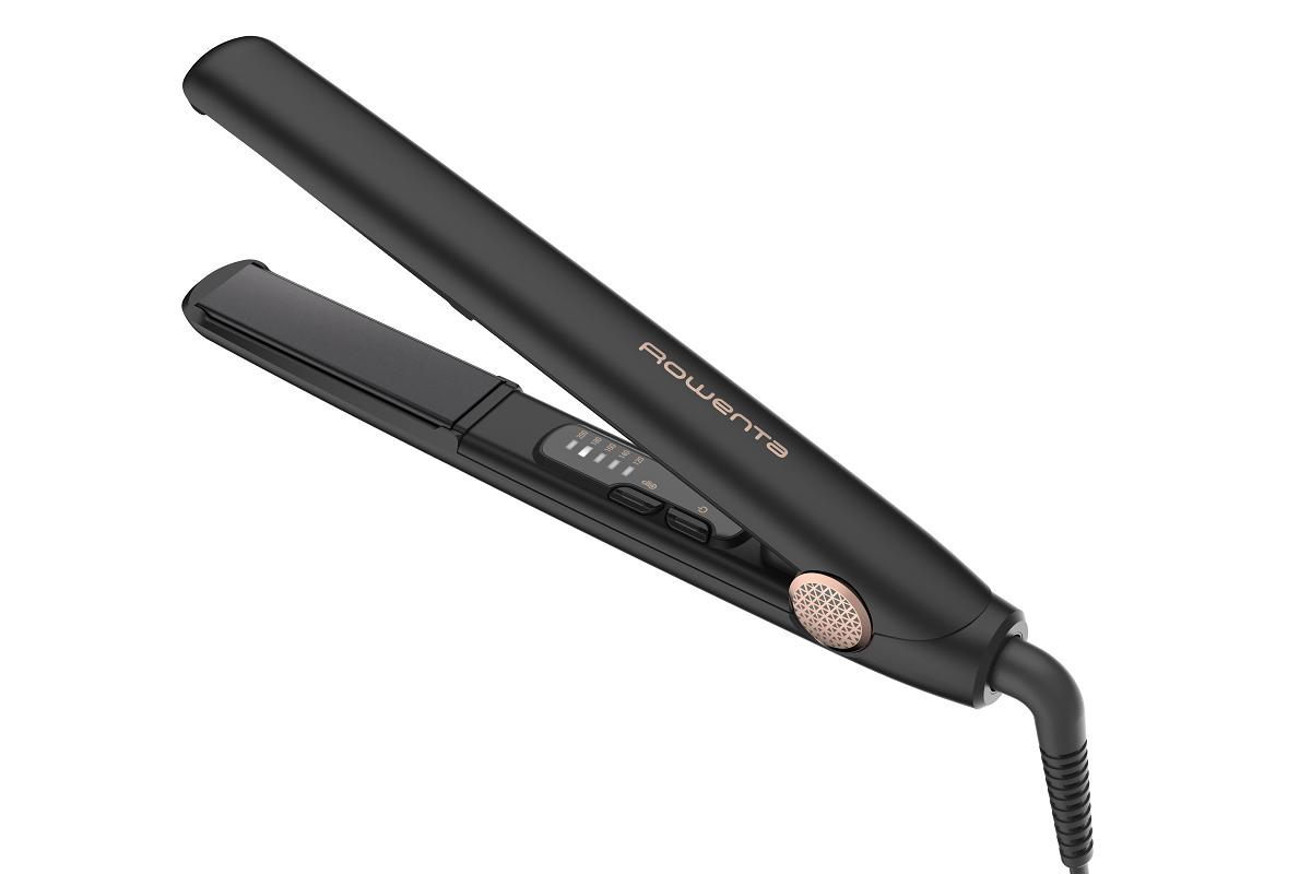 luce un cabello perfecto con estilo sublime gracias a rowenta ultimate experience luce un cabello perfecto con estilo sublime gracias a rowenta ultimate experience