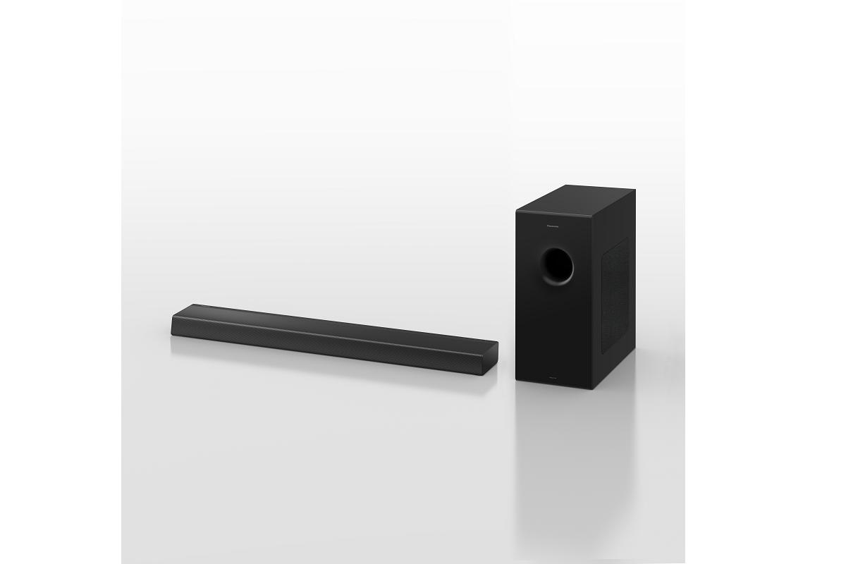 panasonic htb600 y htb400 barras de sonido para disfrutar de una experiencia inmersiva panasonic htb600 y htb400 barras de sonido para disfrutar de una experiencia inmersiva
