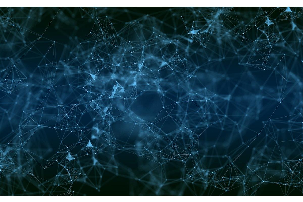 proveedores de servicios de comunicacin se sirven de nfv de vmware para impulsar el 5g proveedores de servicios de comunicacin se sirven de nfv de vmware para impulsar el 5g
