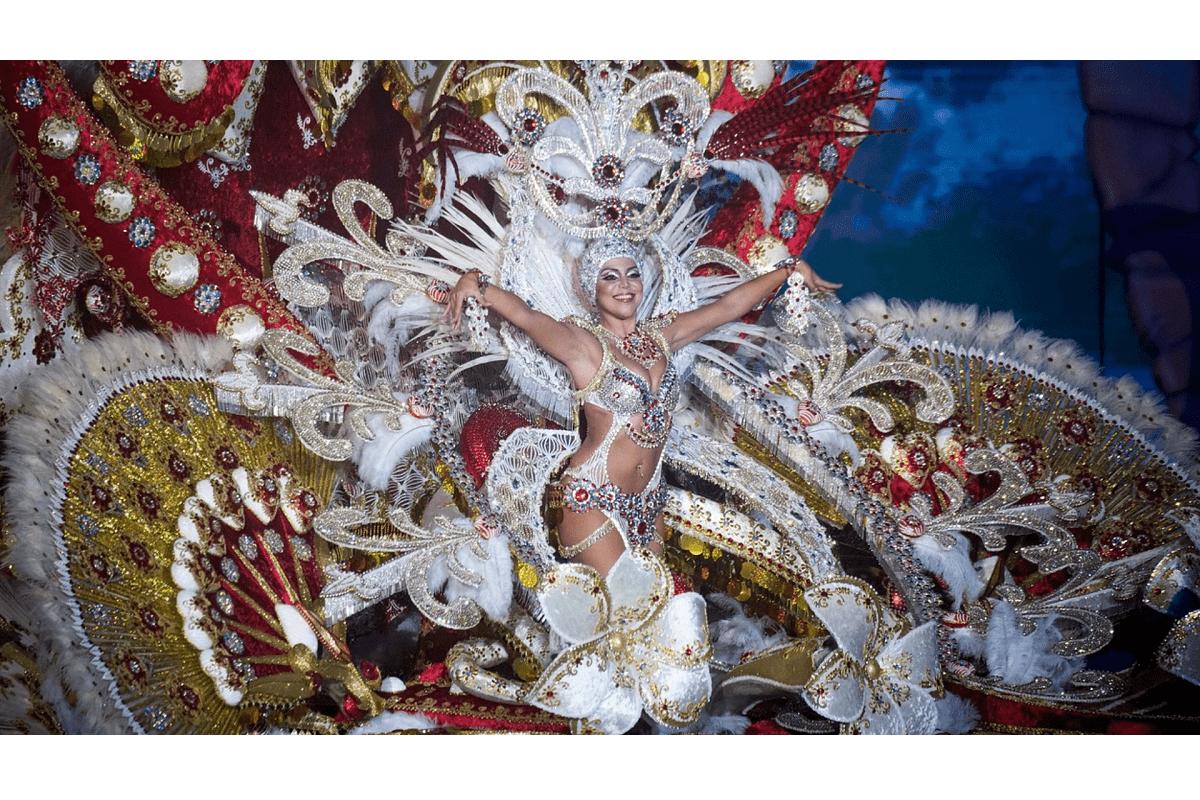 las rutas del carnaval 2020 de tomtom las rutas del carnaval 2020 de tomtom