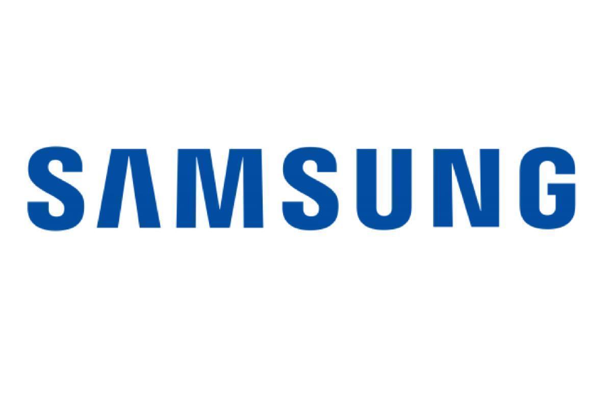 samsung produce en masa chips para mvil de 6 y 7nm con tecnologa uve samsung produce en masa chips para mvil de 6 y 7nm con tecnologa uve