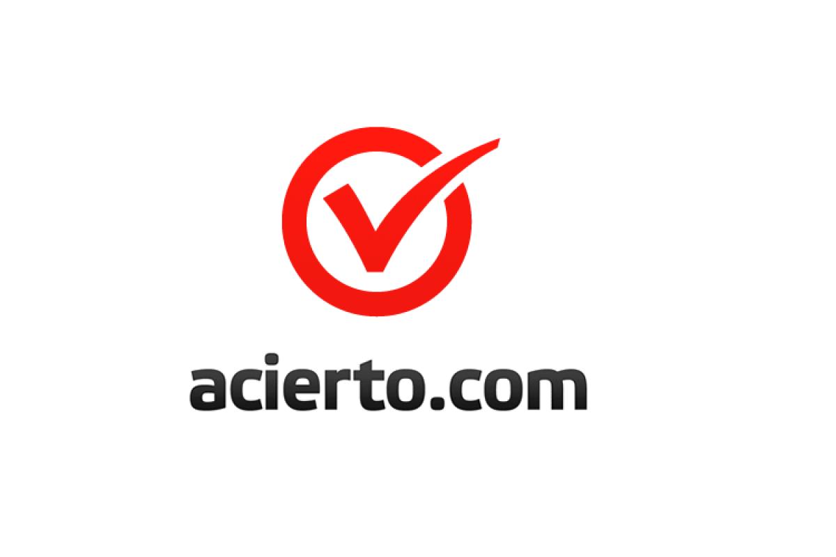 un seguro para la cancelacin del mobile world congress por aciertocom un seguro para la cancelacin del mobile world congress por aciertocom