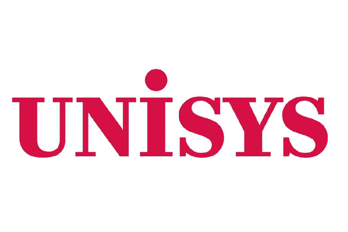telefnica elige a unisys para ofrecer un servicio de buzn de voz inteligente a sus clientes telefnica elige a unisys para ofrecer un servicio de buzn de voz inteligente a sus clientes