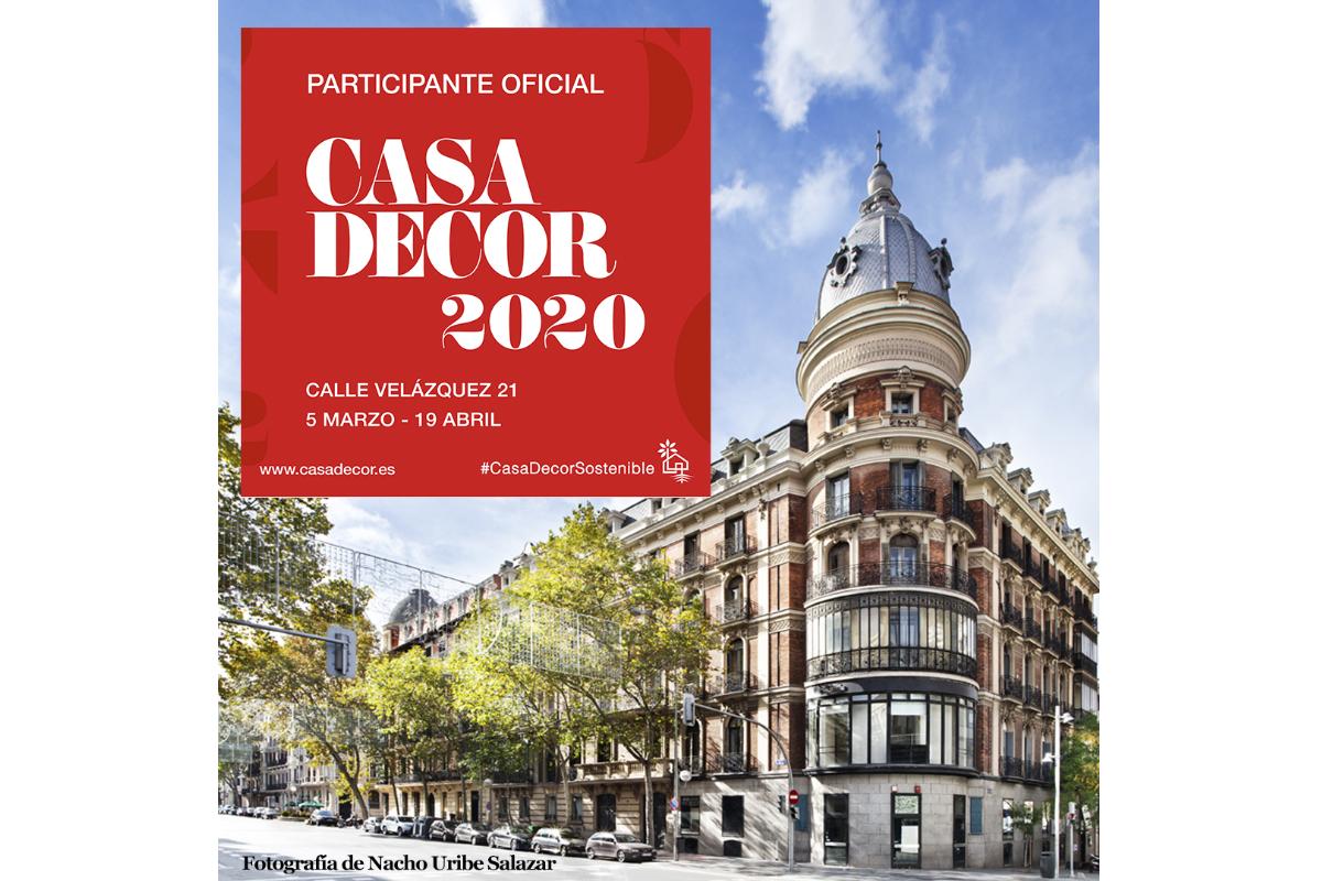 franke aporta elegancia y estilo a la 55 edicin de casa decor franke aporta elegancia y estilo a la 55 edicin de casa decor