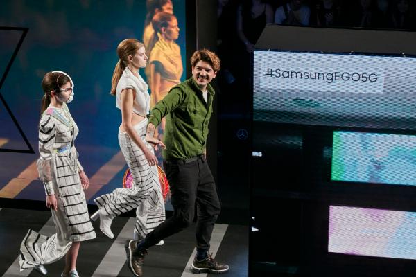 pasarela_futuro_mbfwmadrid_20846_20200203055423.png (600×400)