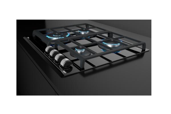 placa_21008_20200225124500.png (600×400)