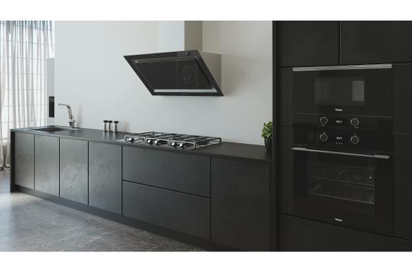 placa_21008_20200225124525.png (600×400)