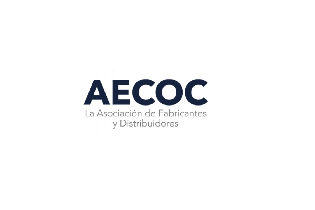 aecoc reclama que la cadena de abastecimiento alimentario sea considerada como sector crtico aecoc reclama que la cadena de abastecimiento alimentario sea considerada como sector crtico