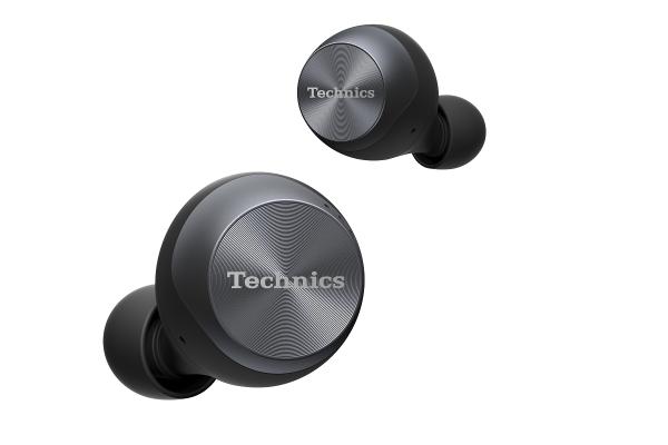 az70w_technics_auriculares_21078_20200305101545.png (600×400)