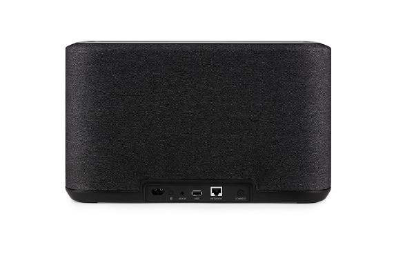 denon_home_gama_21048_20200302120401.png (600×400)