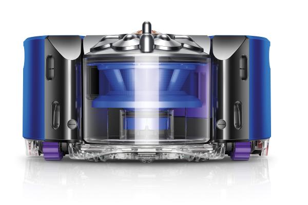 dyson_heuristsuptmsup_21272_20200331101156.png (600×400)