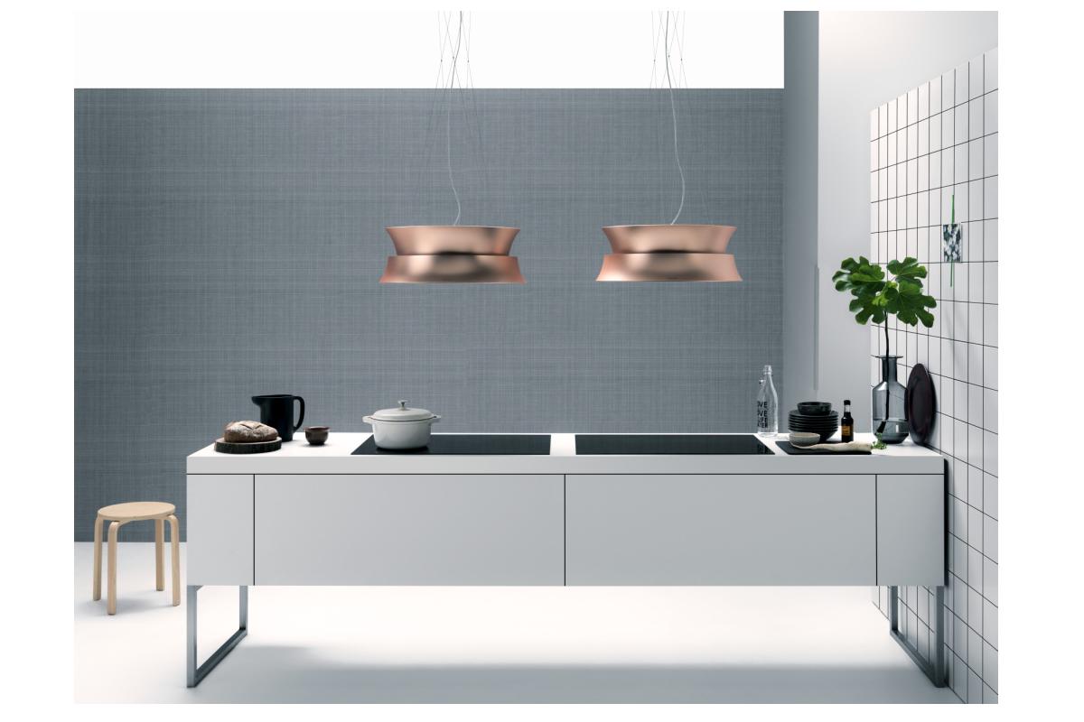 the art of living frigicoll en casa decor 2020 con midea falmec liebherr y de dietrich the art of living frigicoll en casa decor 2020 con midea falmec liebherr y de dietrich