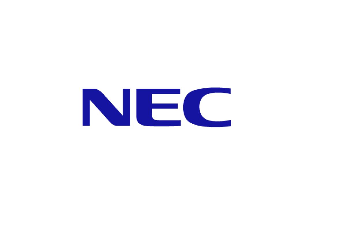 nec ampla su portfolio de pantallas con tres nuevos modelos de gran formato nec ampla su portfolio de pantallas con tres nuevos modelos de gran formato