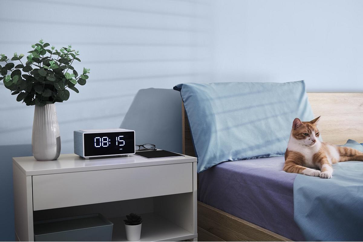 tu cuarentena un poco ms llevadera con los altavoces inteligentes de energy sistem tu cuarentena un poco ms llevadera con los altavoces inteligentes de energy sistem