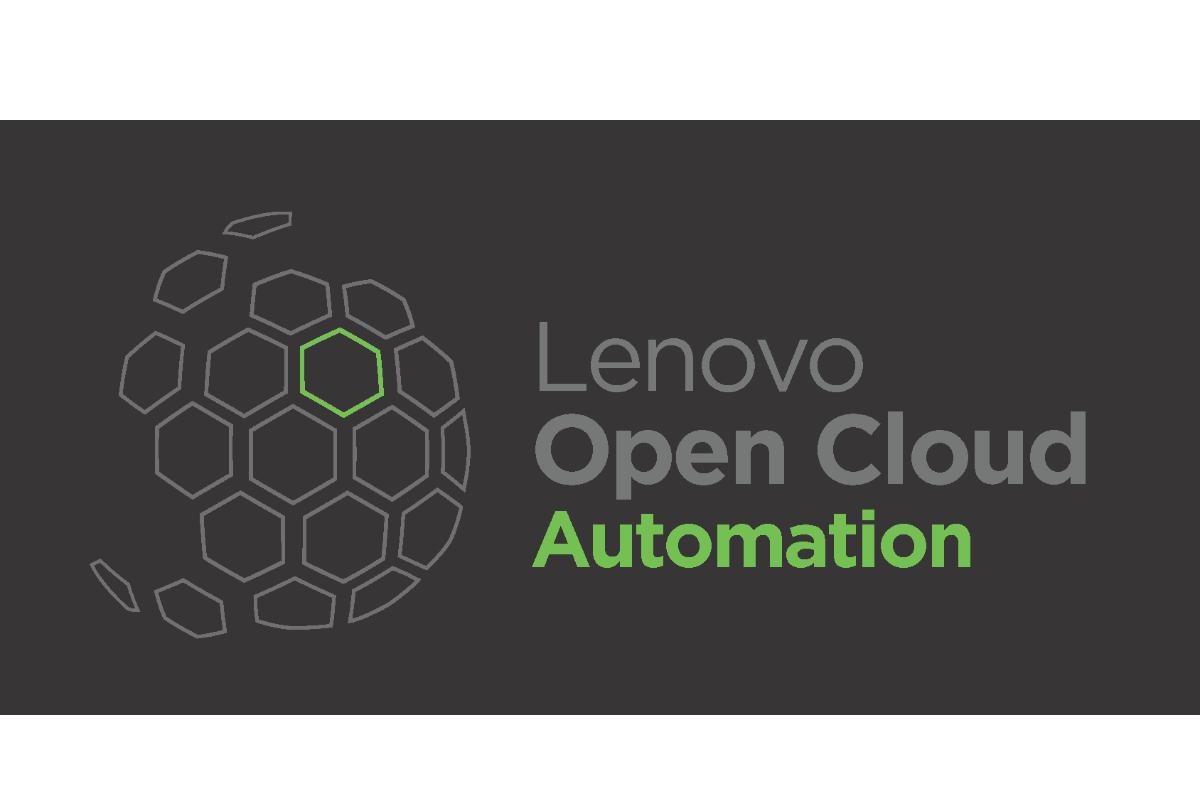 el emedge computingem crea oportunidades de ahorro en la industria de las telecomunicaciones por lenovo
el emedge computingem crea oportunidades de ahorro en la industria de las telecomunicaciones por lenovo