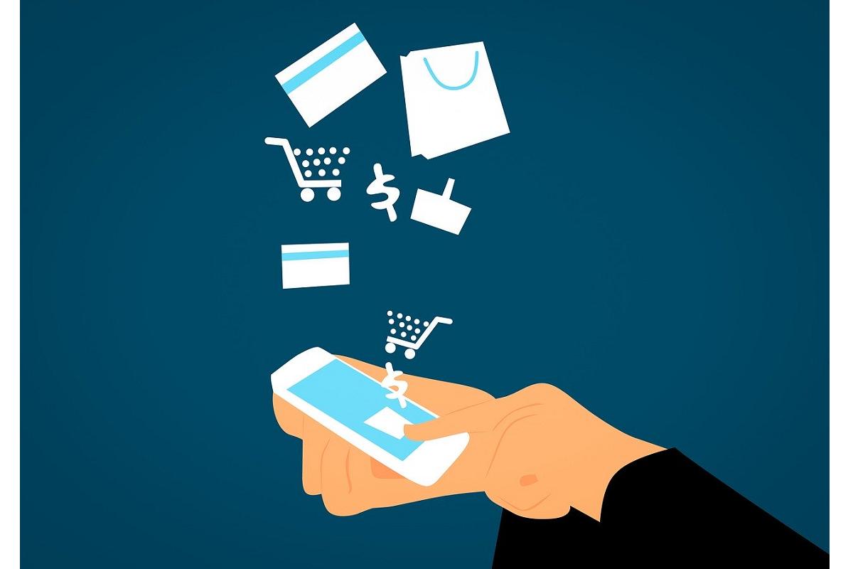 el gasto online en gran consumo se increment un 116 en el segundo semestre de 2019 el gasto online en gran consumo se increment un 116 en el segundo semestre de 2019